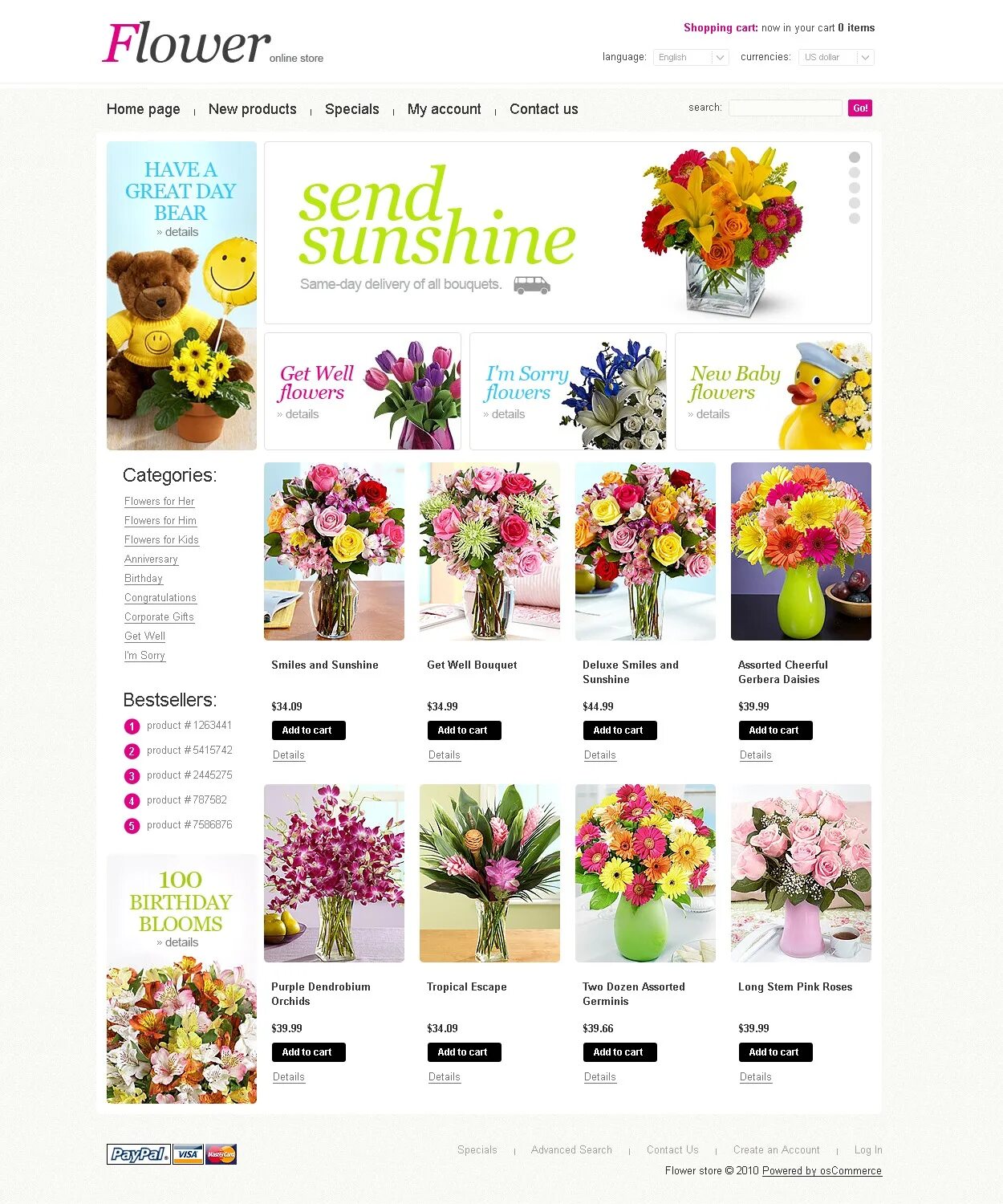 Шаблон магазин цветов. Каталог цветочного магазина. Макет магазина цветов. Сайт цветочного магазина шаблон. Садовые товары интернет магазин.