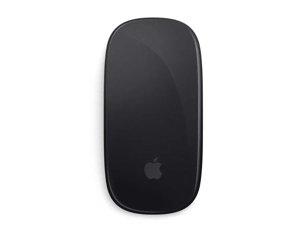 Apple Magic Mouse 2. Мышка Apple Magic Mouse 2. Apple Magic Mouse 2 Space Gray. Мышь Apple Magic Mouse 3 a1657.
