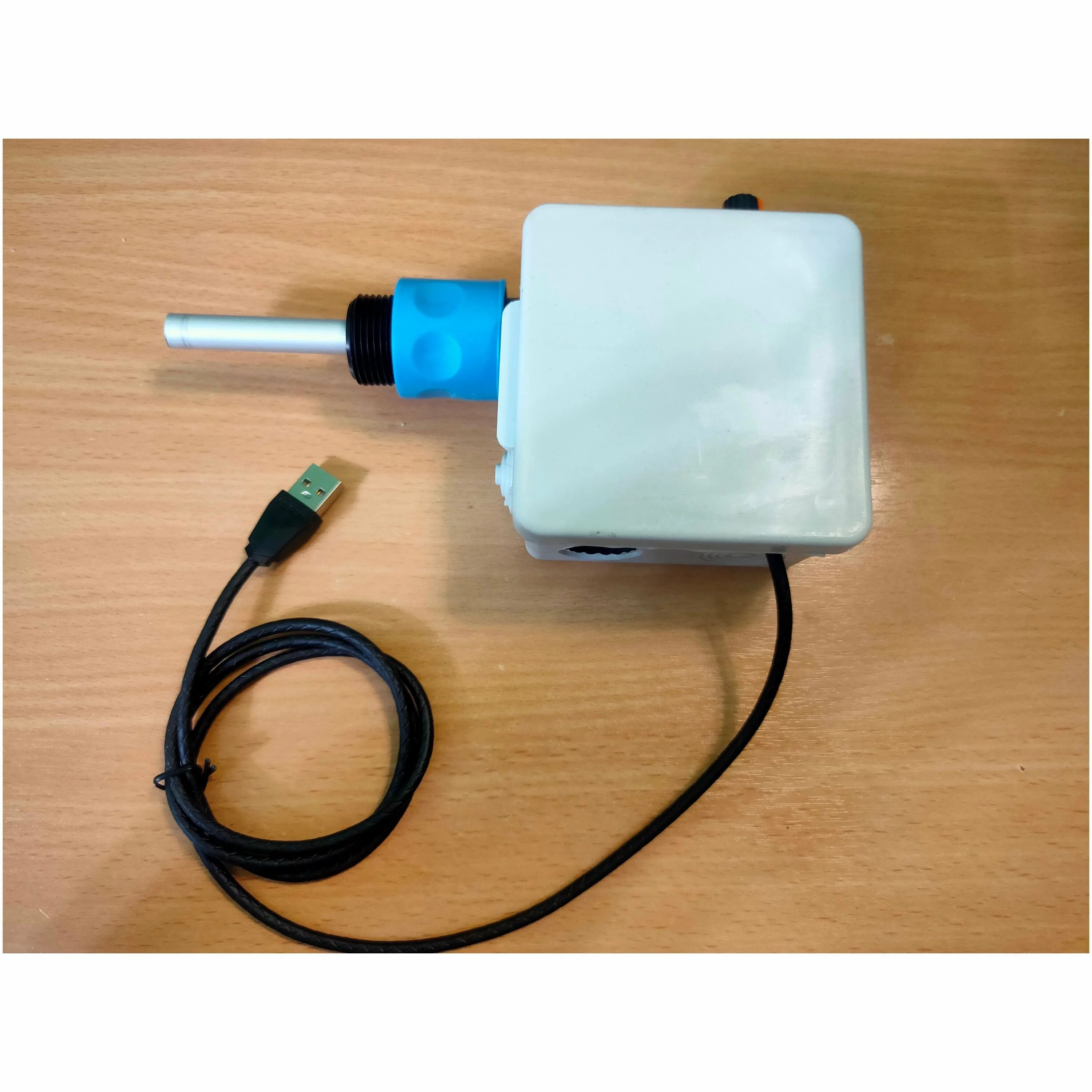 Компрессор для дымогенератора sp 780. Дымогенератор для теплиц г-4. Вентиляторный блок для дымогенератора для копчения. Аквариумный компрессор для дымогенератора. Насос улитка для дымогенератора.