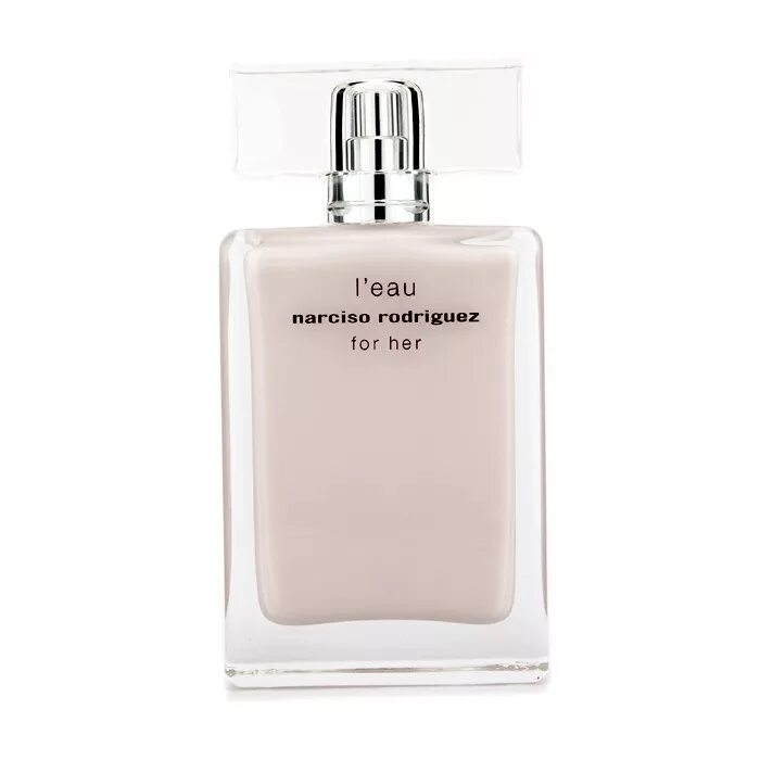 Narciso poudree парфюмерная вода. Духи нарциссо летуаль. Narciso rodriguez for her limited edition eau de toilette. For her eau de toilette narciso rodriguez. Нарсико духи родригес женские.