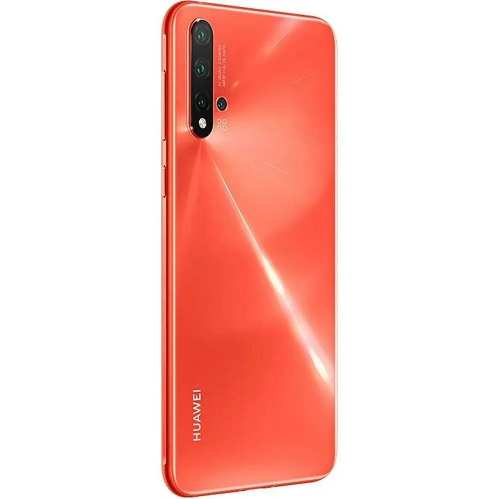 Оригинал huawei nova