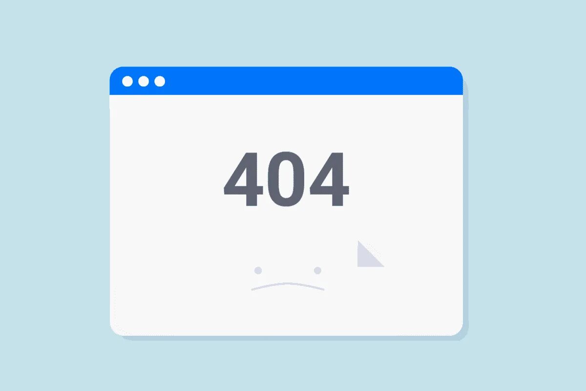 Ds 2de3a404iwg e. Ошибка 404. Страница 404 для сайта. Ошибка 404 картинка. Ошибка 404 страница не найдена.