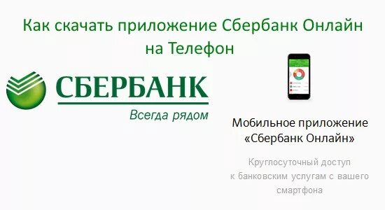 Установить карту сбербанк на андроид. Приложение Сбербанк. Сбербанк приложение для андроид.