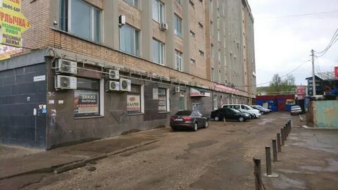 1 смоленск