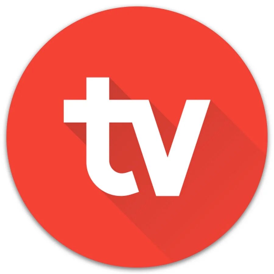 Телевизор телеканал. "значок ""tv""". Интернет каналы. Телевизор иконка. Федерал тв.