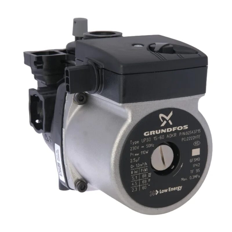 Насосы для котлов viessmann. Насос для котла. насос viessmann насос 7856848. насос 12, 24 kw (7856848).