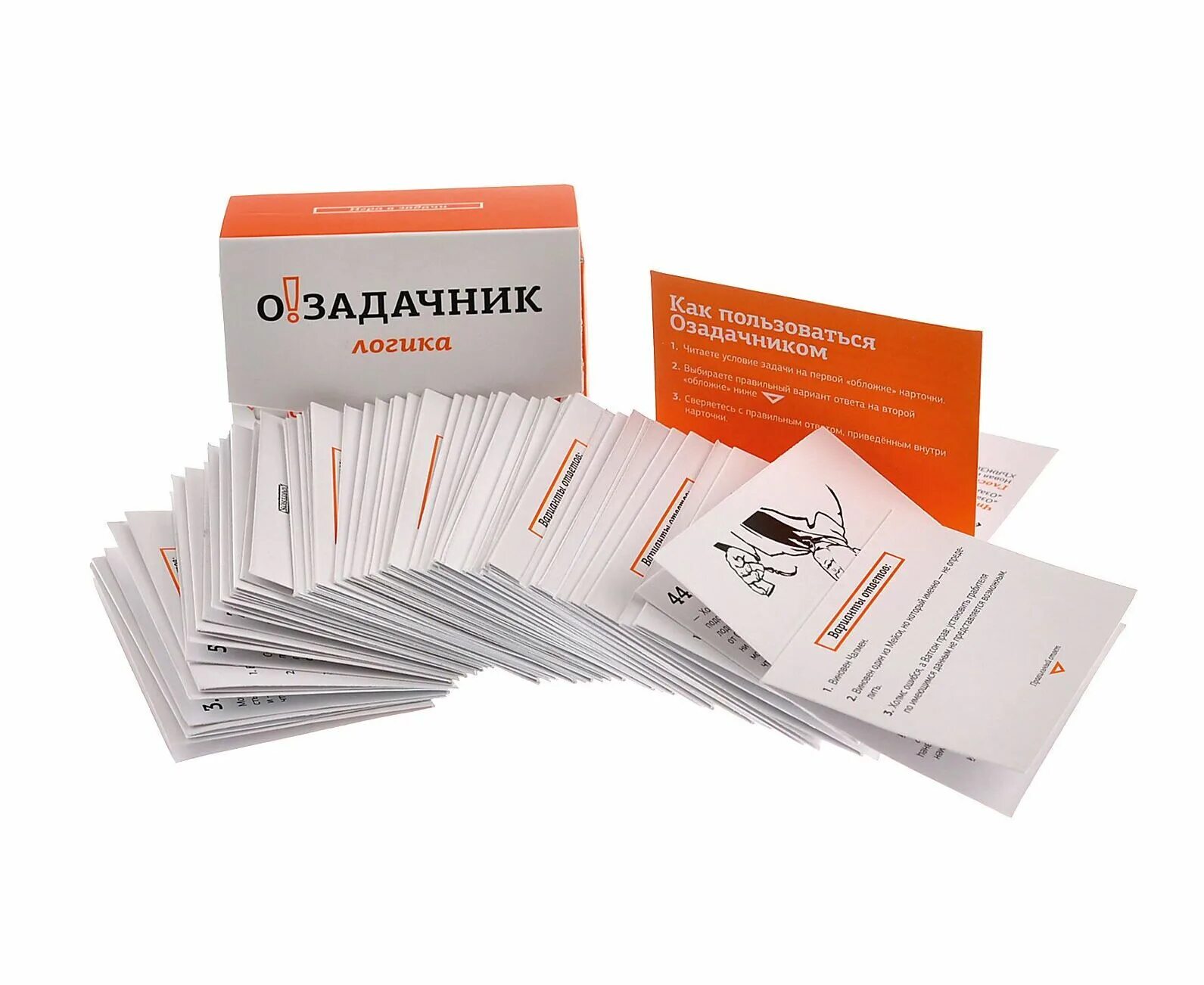 Настольная игра угадай шифр. Логикам отзывы. Логическая игра стратег. Логикам отзывы. Настольная игра угадай шифр.