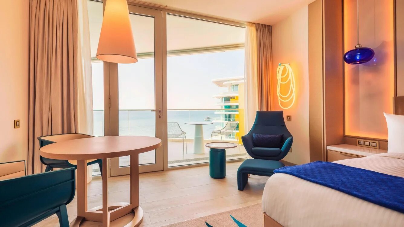 Отель шекветили грузия. Отель paragraph resort & spa shekvetili, autograph collection. Paragraph отель в грузии. Отель параграф шекветили. Шекветили грузия параграф.