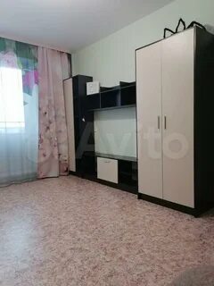 Снять квартиру южные ворота