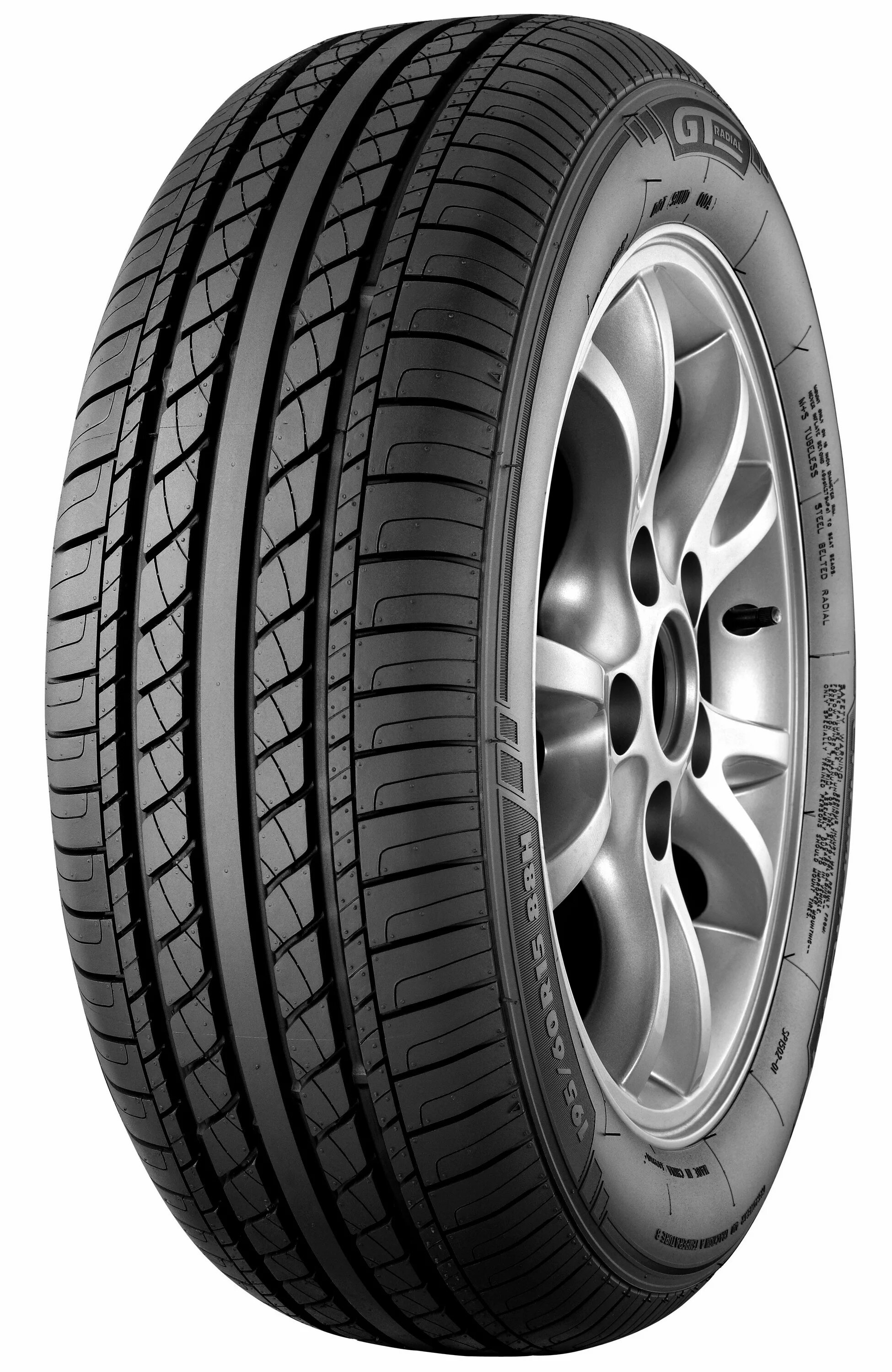 Champiro vp1. Gt Radial Champiro vp1 185/75 r14. Шины gt Radial Champiro. Шины gt Radial Champiro fe1. Летние шины производства китай