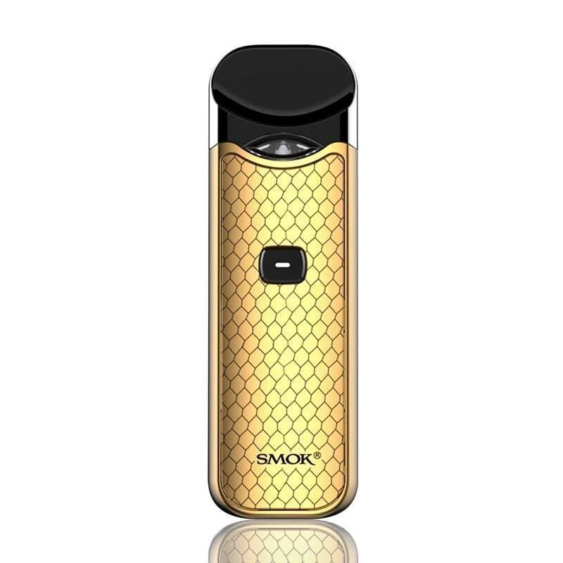 Электронная сигарета smok nord kit. Норт 1. Smok nord pod starter kit 1100mah. Под smok nord 1100mah. Смок nord 1.