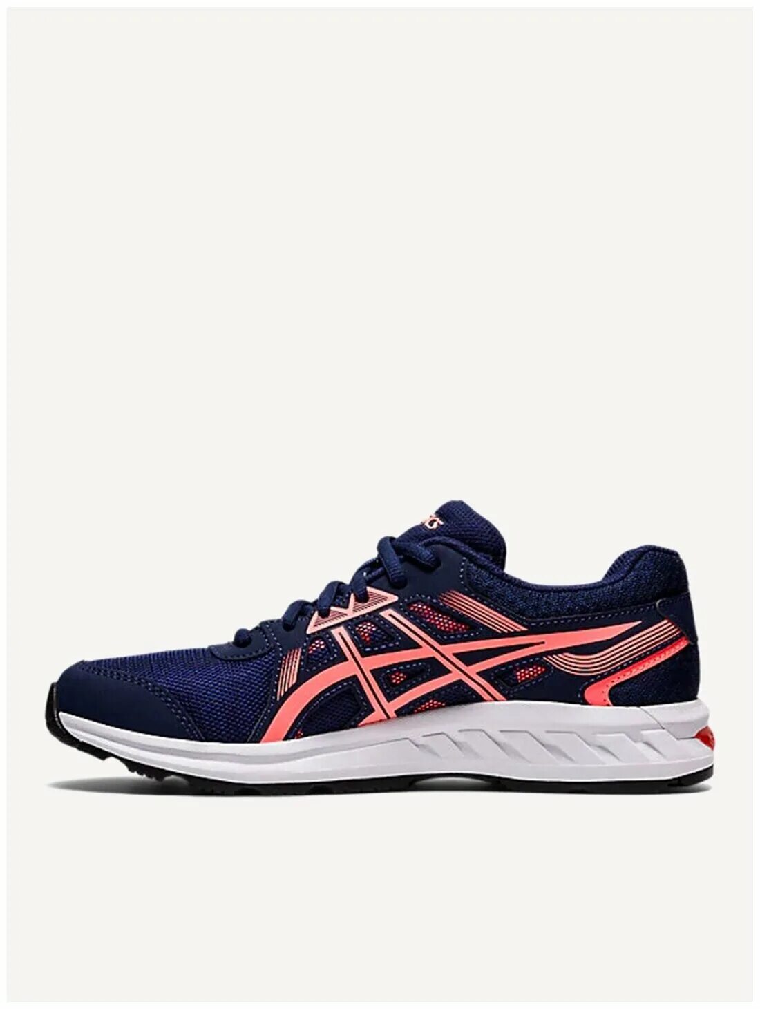 Кроссовки ASICS Gel-Sileo. Кроссовки Gel-Sileo 2. Асикс гель Силео 2. Кроссовки асикс 1012а151.