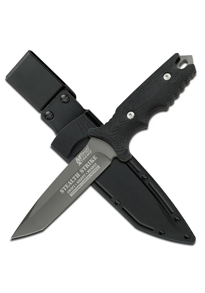 Нож фиксируемое лезвие. Нож выживания MTECH Xtreme. Нож MTECH Xtreme Stealth Strike. MTECH Xtreme Tactical tanto. MTECH USA Xtreme Knife.