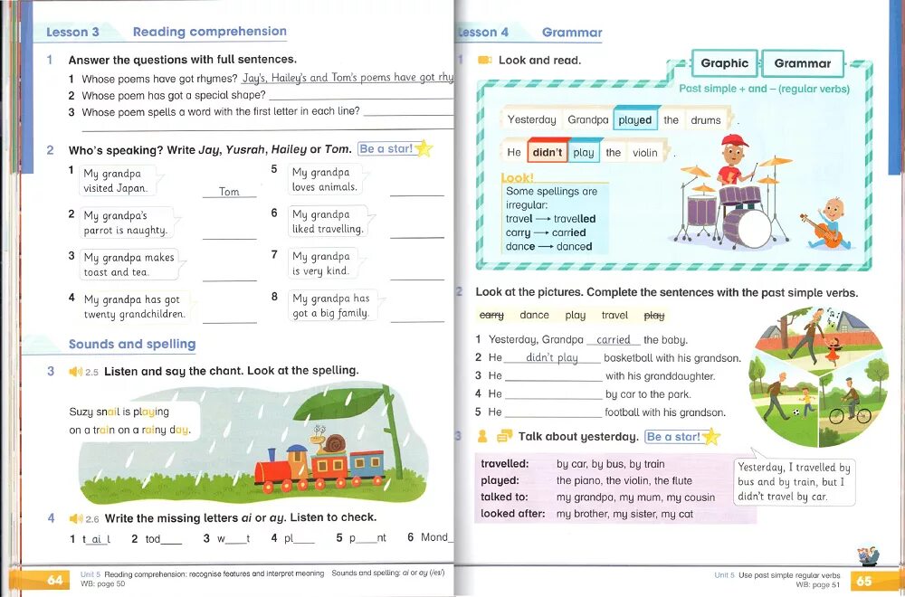 Academic Stars 3 pupil's book. Academy English учебник. Английский Academy Stars 3. Академия старс 3 учебник. Unit 10 reading