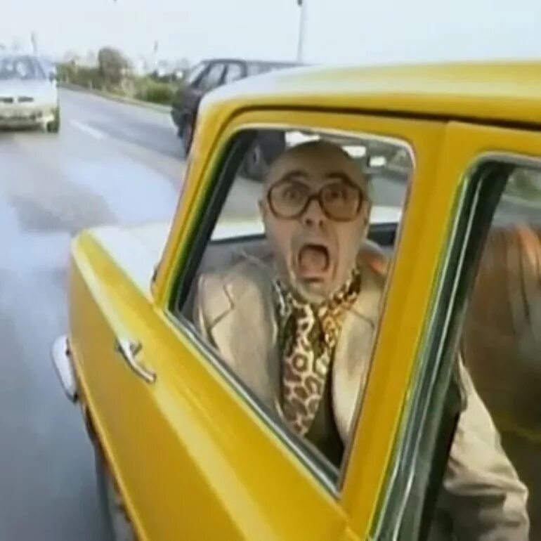 L wanna mmm. The lawyer певец. the lawyer i wanna. the lawyer i wanna mmm. the lawyer певец i wanna mmm.