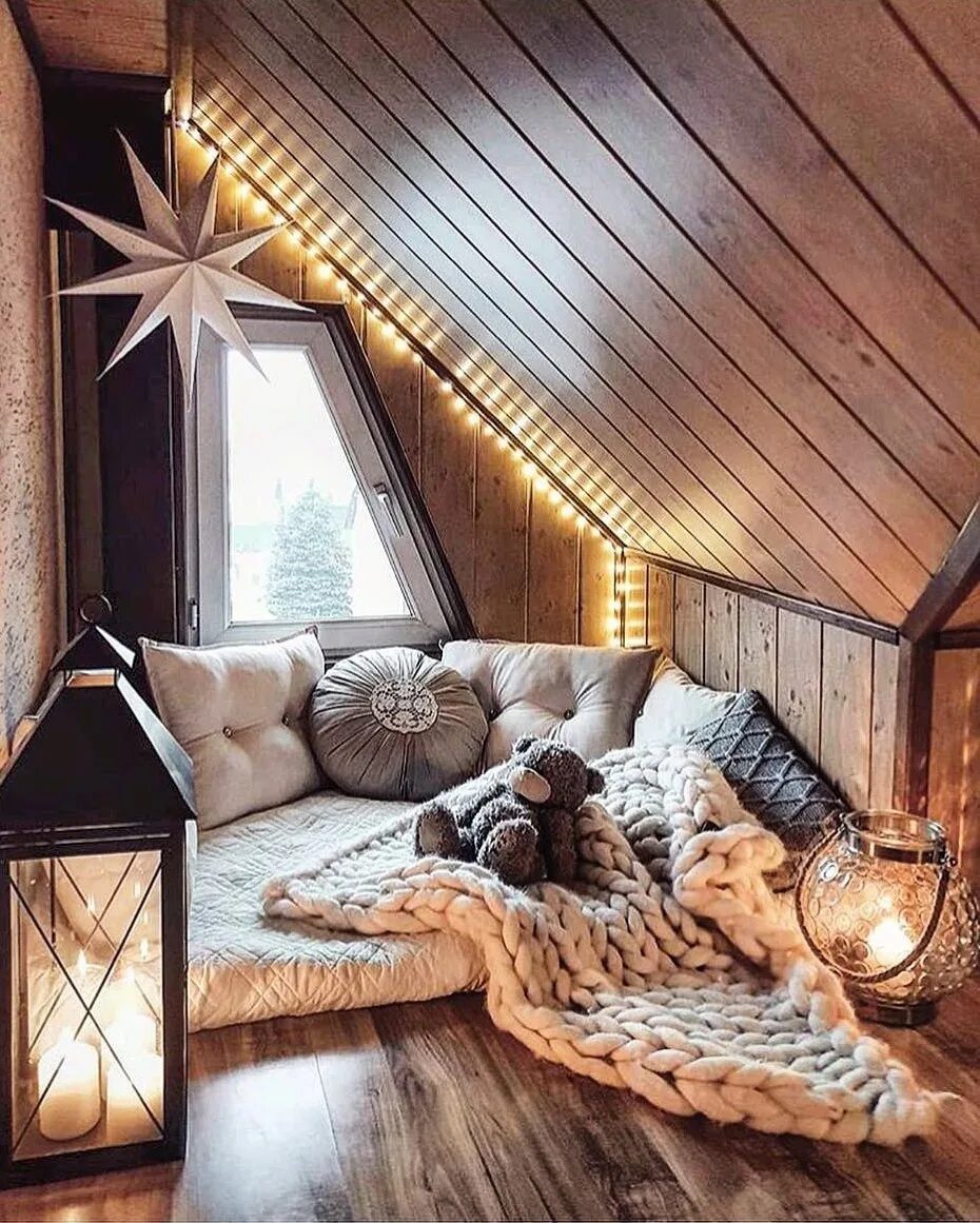 уютное место комната. уютное место комната. уютная комната с большим окном. уютная комната. Eco hotel merisi грузия.