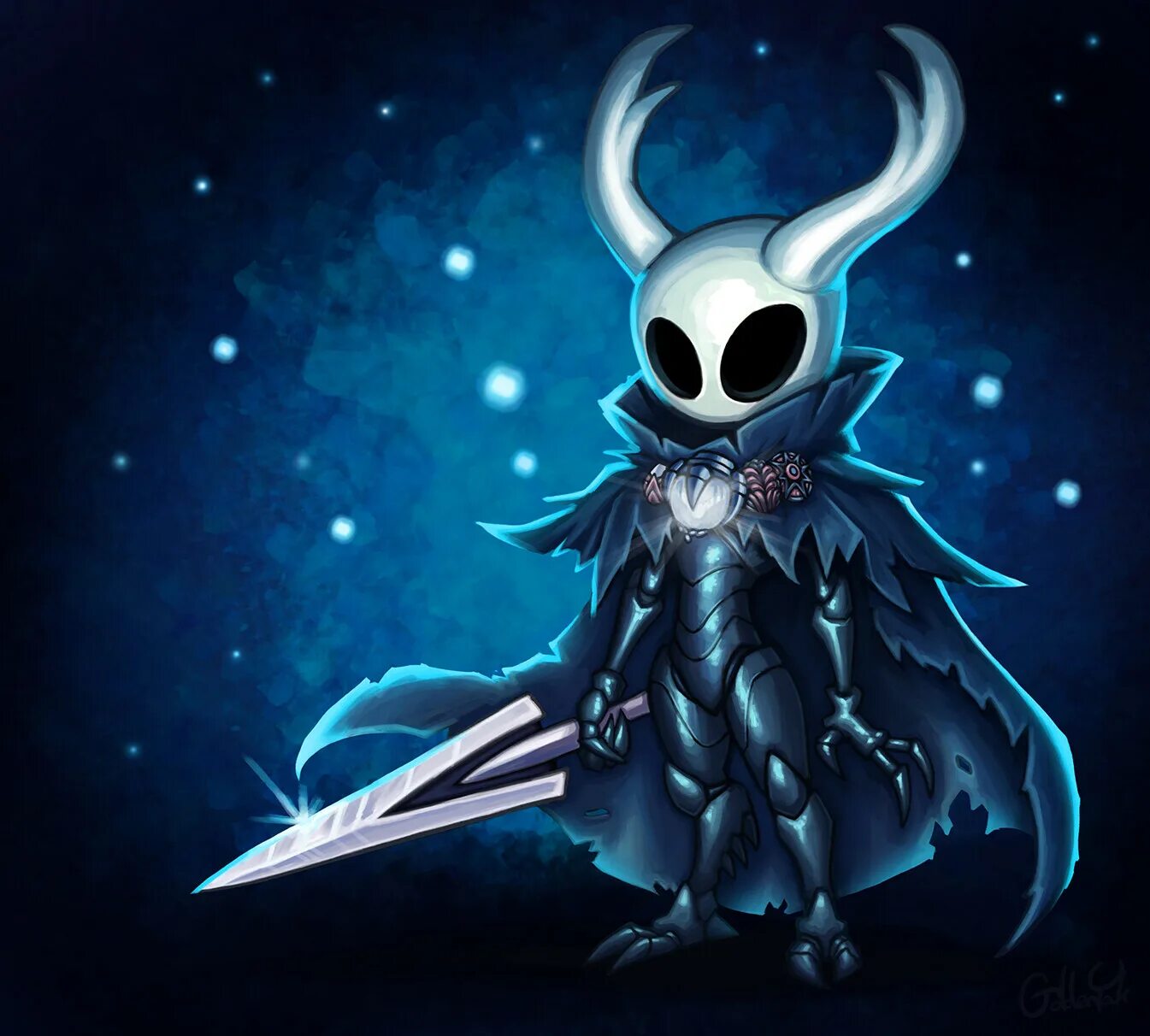 Hollow knight. Холлоу Найт. Hollow Knight игра. Полый рыцарь Hollow Knight. Hollow Knight рыцарь.