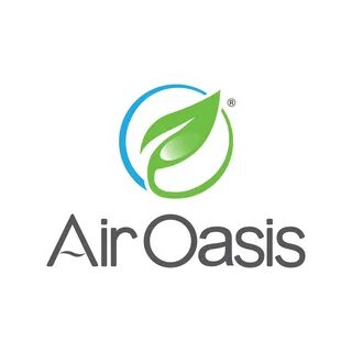 Оазис на английском