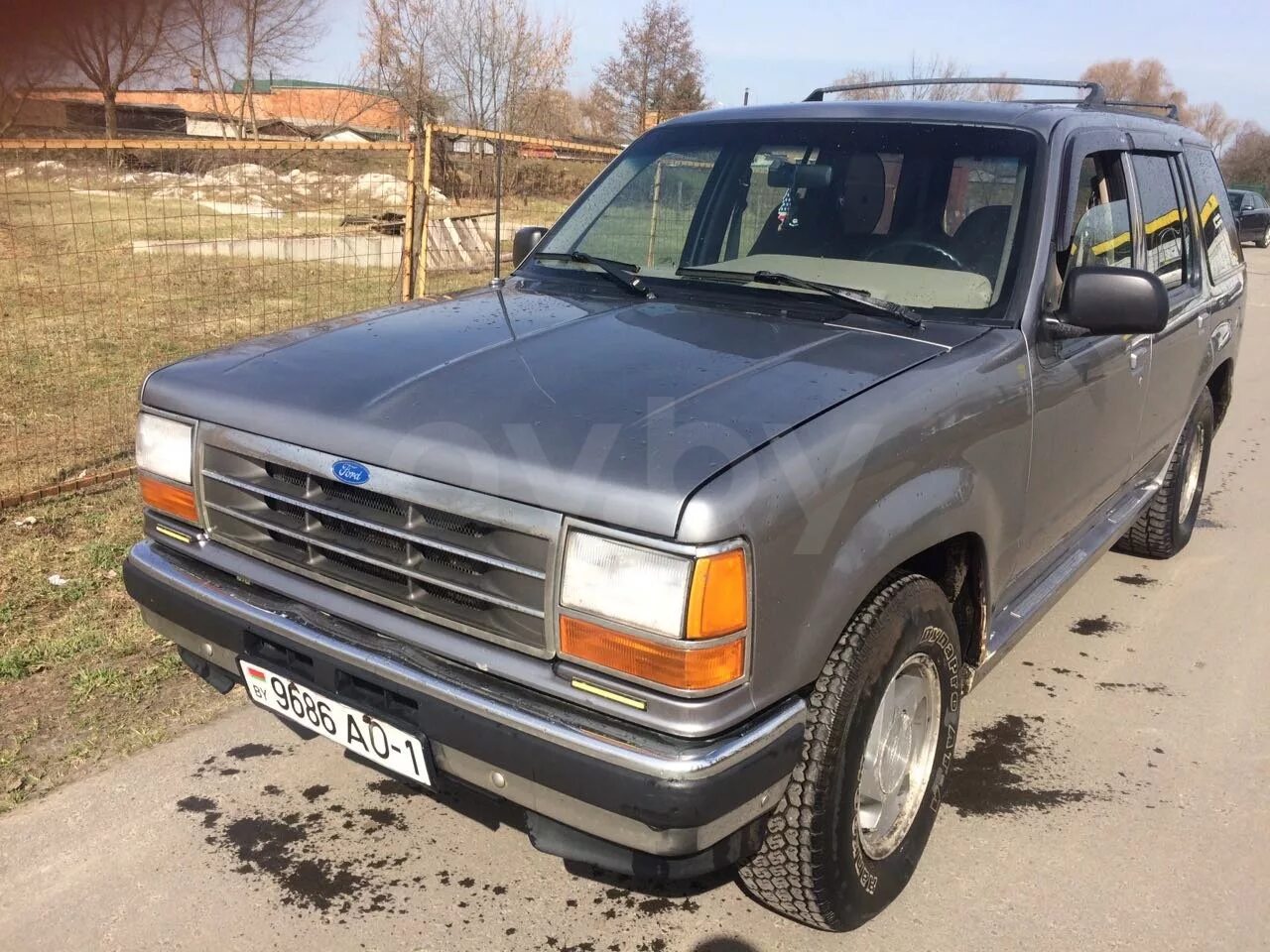 Форд эксплорер 1994. Форд эксплорер 1994 года. Ford explorer 1994. Форд эксплорер 1994. Ford explorer 1994.