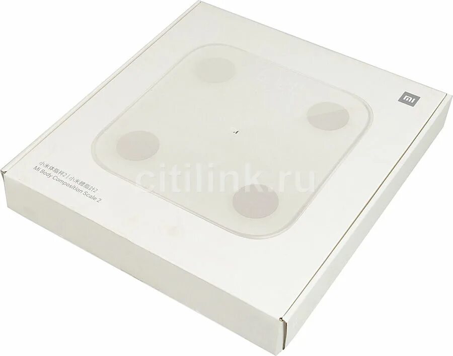 Xiaomi mi body composition scale 2 белый. Xiaomi mi body Scale 2 nun4048gl. Xiaomi mi body Composition Scale 2. Напольные весы Xiaomi Xiaomi mi body Composition Scale 2, белый. Напольные весы Xiaomi mi body Composition Scale 2, до 150кг, цвет: белый [nun4048gl].