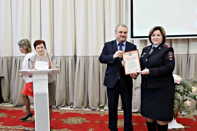 УМВД Орехово Зуево. 1 Отдел полиции Орехово-Зуево. Сайт орехово зуевского городского суда