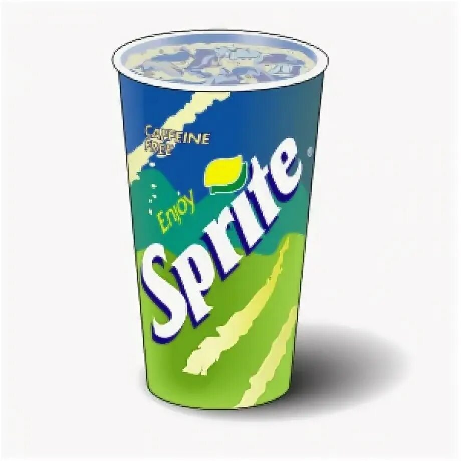 Get sprite