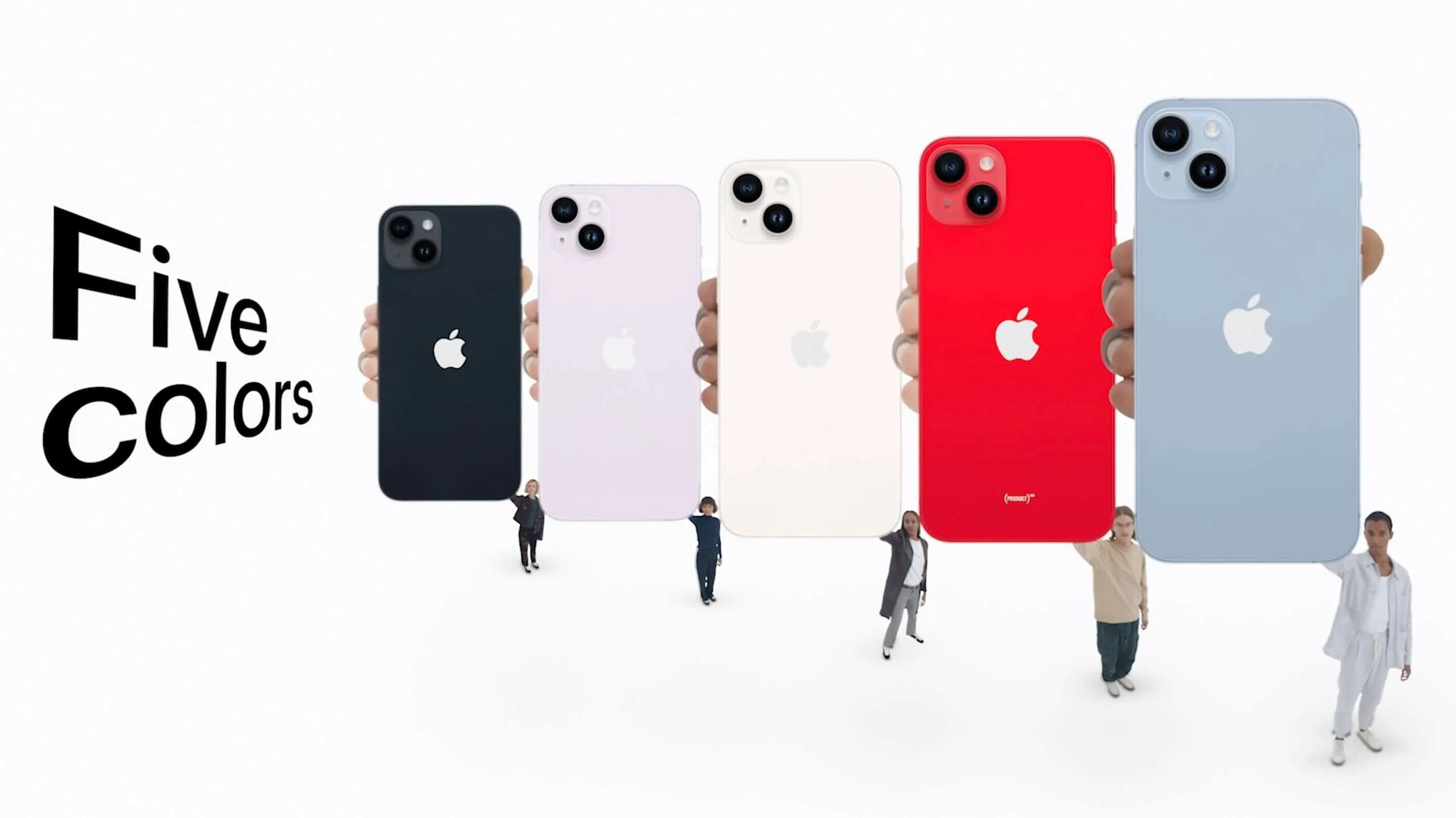 Какие айфоны 14 вышли. Iphone 14 Plus. Iphone 14 Plus цвета. Apple iphone 14 Pro. Apple 14 Pro цвета.