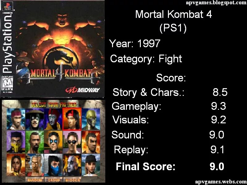 Mortal Kombat Trilogy PLAYSTATION 1 коды. Мортал комбат Sony PLAYSTATION 1. MK ps1 Ultimate. Mortal Kombat Trilogy ps1 на Sony PLAYSTATION 3. Мортал комбат удары на джойстике сега