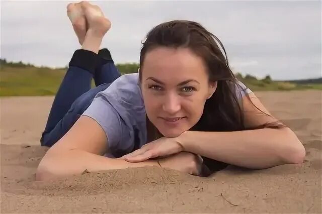 Елена зиновьева мгимо биография личная жизнь Сериал Под напряжением (2022) актеры и роли 24СМИ