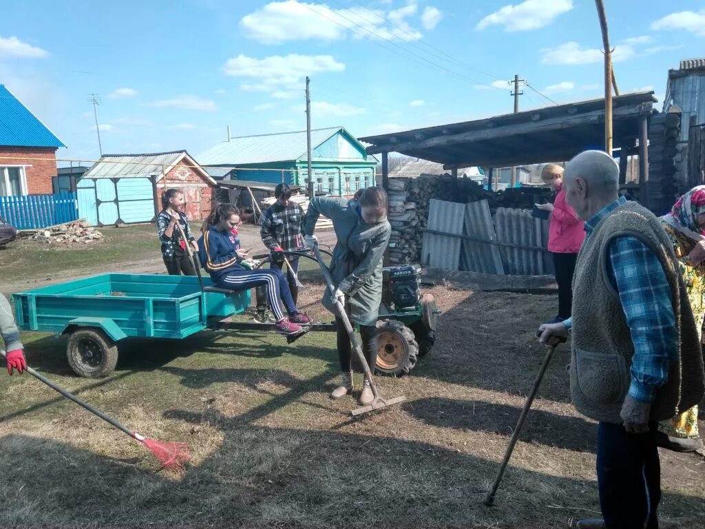 Погода в старом эштебенькино