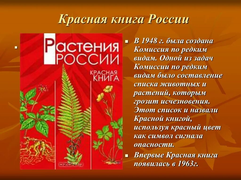Красная книга занятие в подготовительной группе. Презентация подготовительная группа красная книга. Красная книга для детей животные. Презентация подготовительная группа красная книга. Презентация подготовительная группа красная книга.