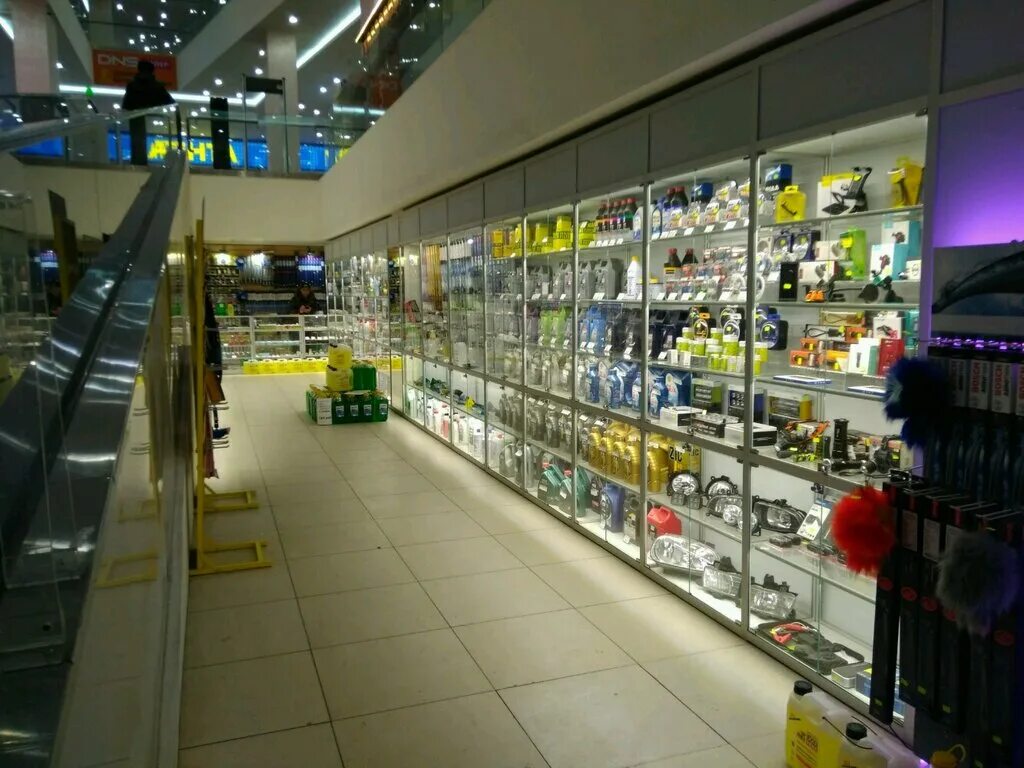 ул южнопортовая 22 стр 1. москва, южнопортовая улица, 22с1. южный порт авторынок в москве. южнопортовая 22 стр 1 тц автомобили. южный порт авторынок в москве.