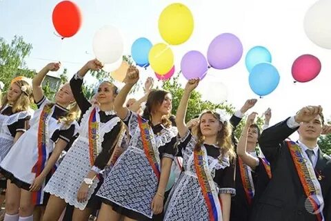 Лето 9 класс
