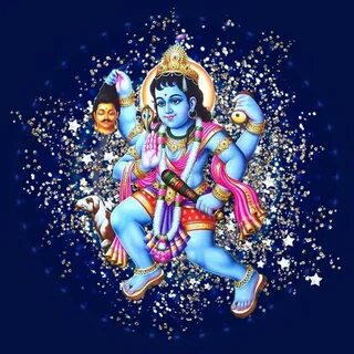 bheru nath bhajan status 82.