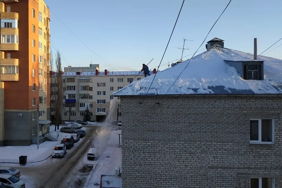 Ресторан на крыше уфа. Дом на крыше многоэтажки. Г. Крыша под уфа. Ресторан на крыше уфа.
