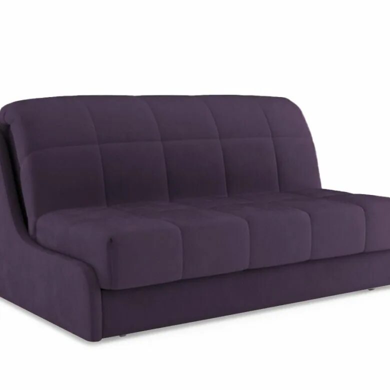 Кресло кровать аскона persey. Аскона диван мелани 150 цвет casanova seawave. Персей нова. Кресло кровать персей аскона. Аскона диван персей 120.