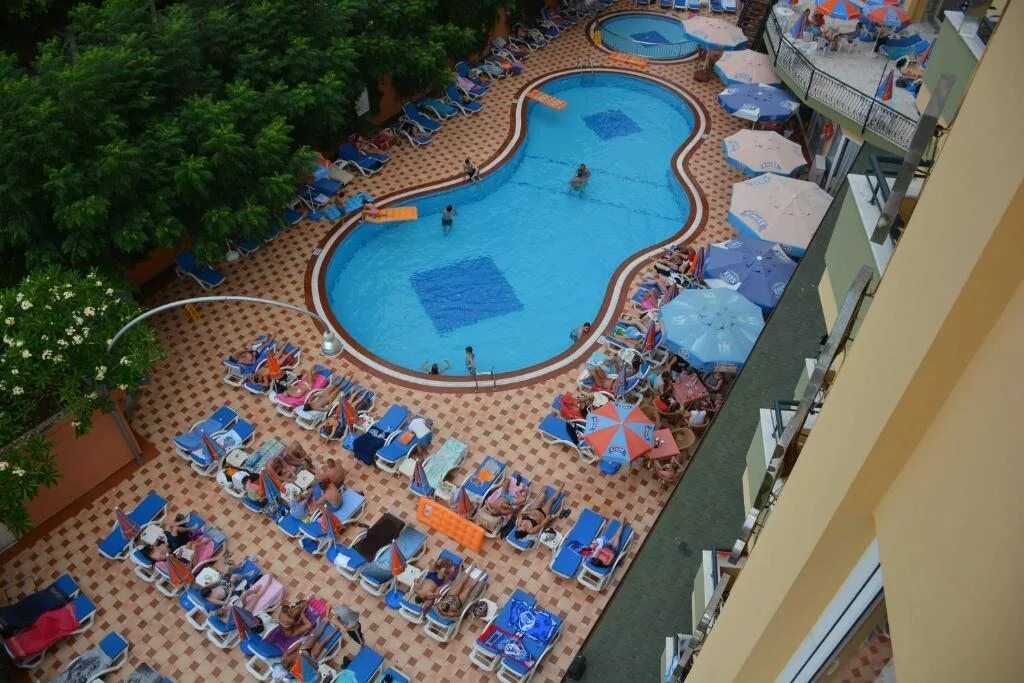 Клеопатра дримс. Kleopatra beach hotel. Отель клеопатра алания. Клеопатра дримс. Клеопатра дримс.
