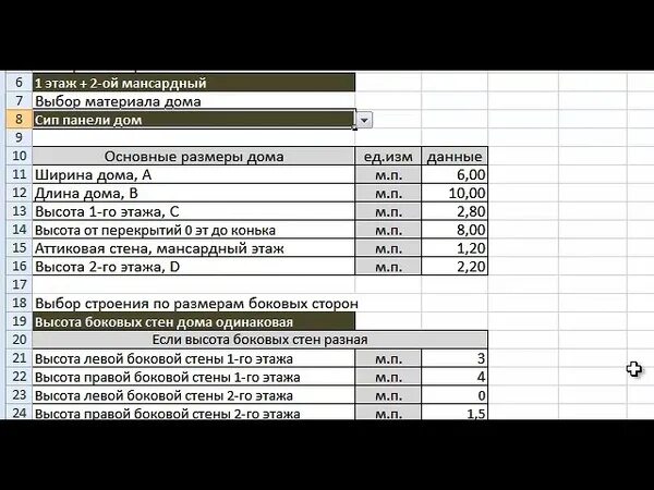 Смета на монтаж сэндвич панелей. Смета на монтаж сип панелей. пример сметы на строительство дома из сип панелей. монтаж сип панель расценки. смета на монтаж из сэндвич панелей.