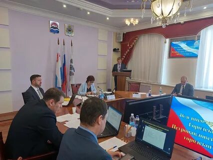 Ксп камчатского