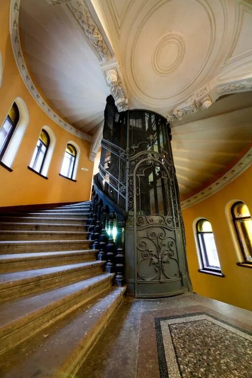 Ломоносова. Гостевой дом соната на фонтанке. Ломоносова. Ломоносова 14 санкт-петербург. Гостевой дом на ломоносова 14.