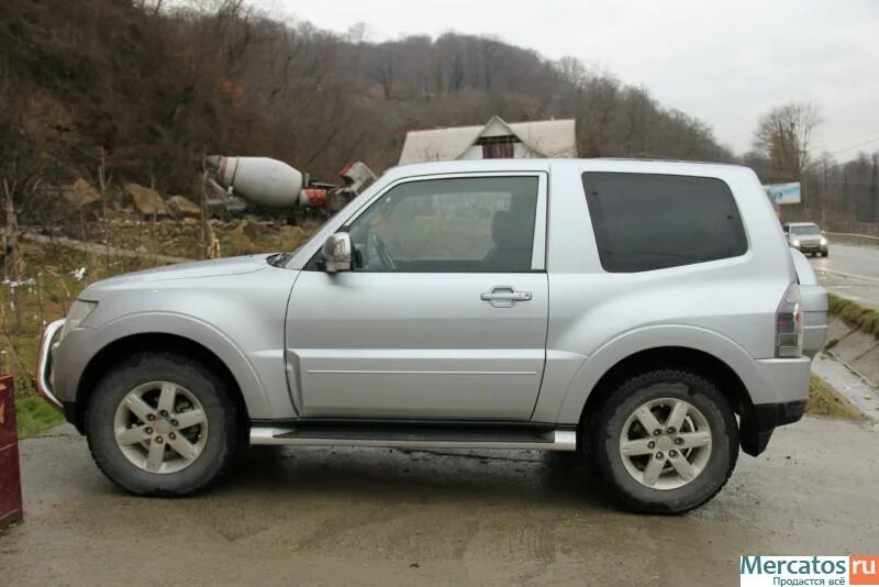 Митсубиси паджеро мини 2007. Mitsubishi pajero ii 3. Паджеро 2 эволюшн. Митсубиси паджеро левый руль. Митсубиси паджеро левый руль.