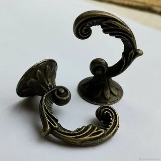 9 бронза