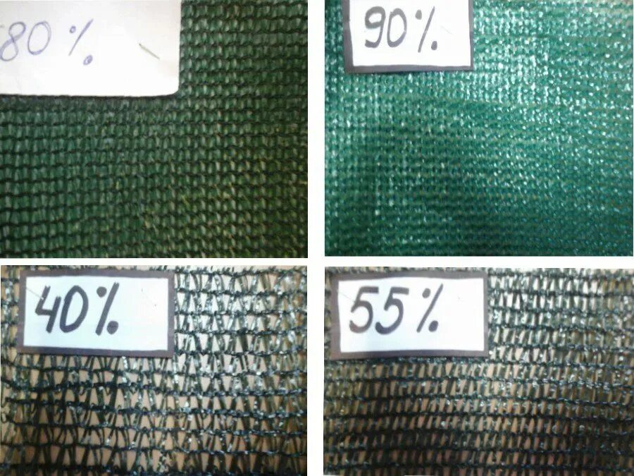 Сетка плотность 80. Сетка затеняющая 80. сетка затеняющая 80 % затемнения. затеняющая сетка 35 55 80. сетка затеняющая 55 затенения.