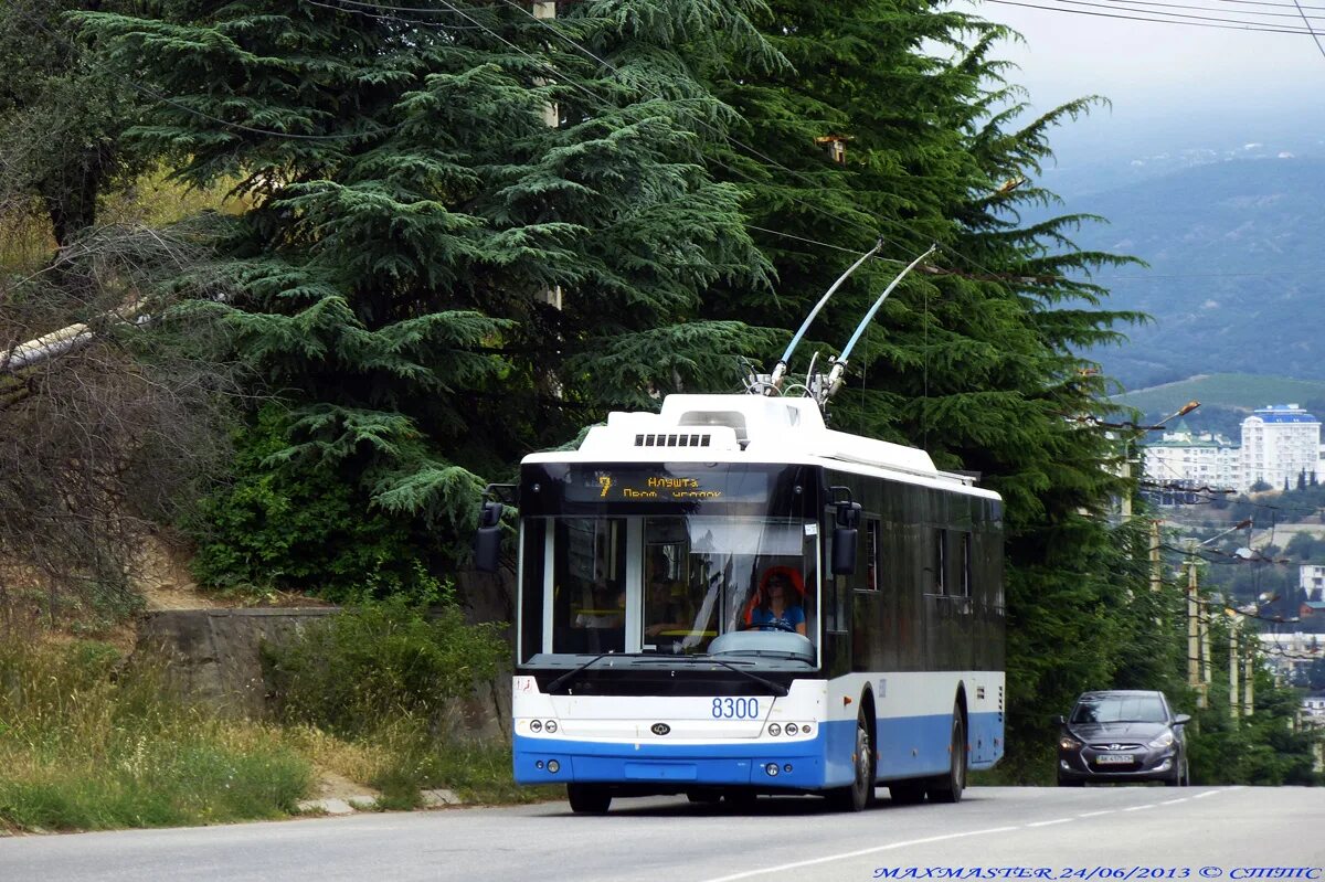 Крымтроллейбус симферополь сайт. Крымтроллейбус Симферополь.