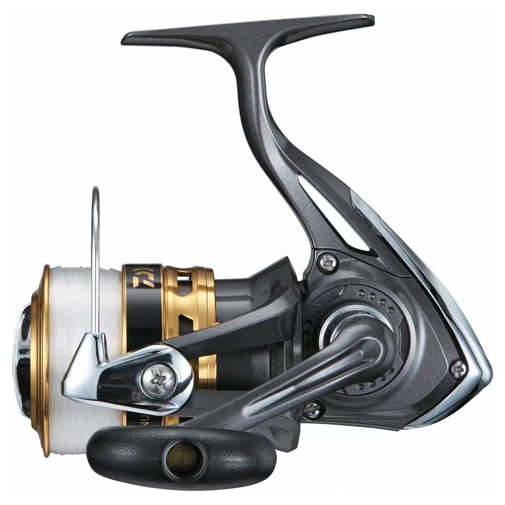 Spinning reel. Катушка Daiwa 3000. Дайва joinus 2500 катушка. Daiwa, катушка joinus 3500. Катушка для спиннинга дайва 3000.