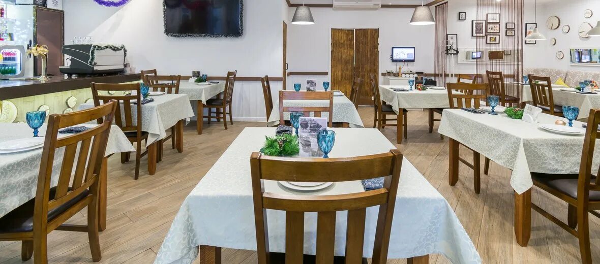Кафе о ле. Home кафе москва. кафе le meilleur restaurant новозаводская.