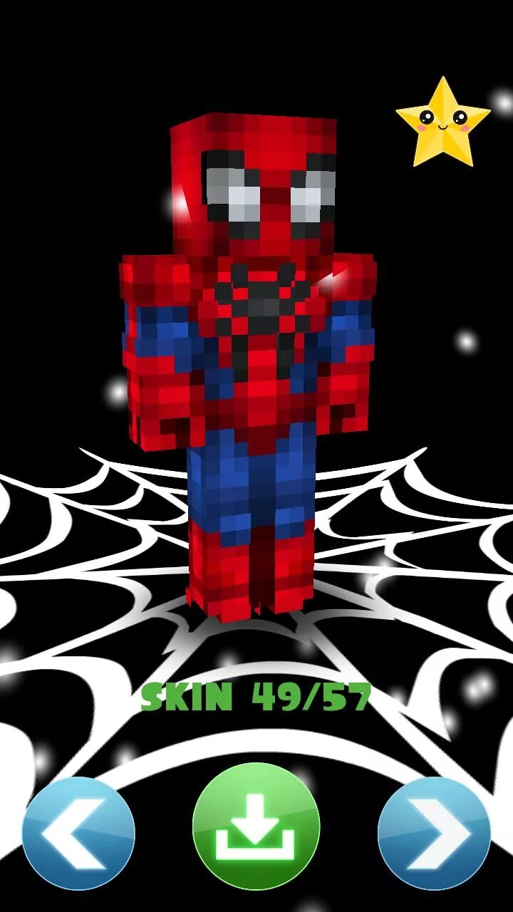 Скин spider man. Скин человека паука. скин спайдермена. скин человека паука в майнкрафте. скины из человека паука.