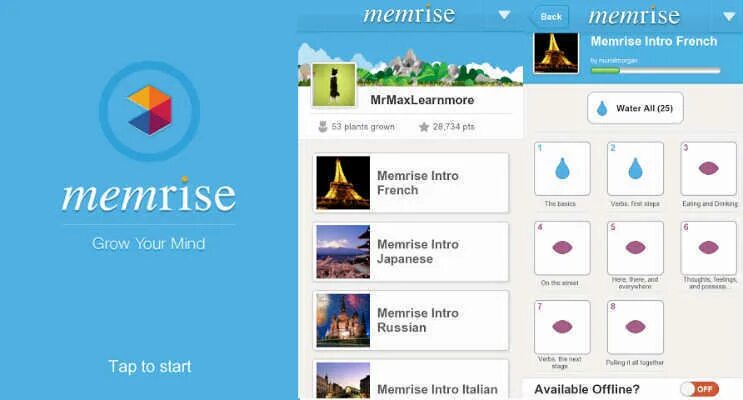 Memrise 4pda. Memrise приложение. memrise карточки. memrise логотип. memrise приложение для английского интерфейс.