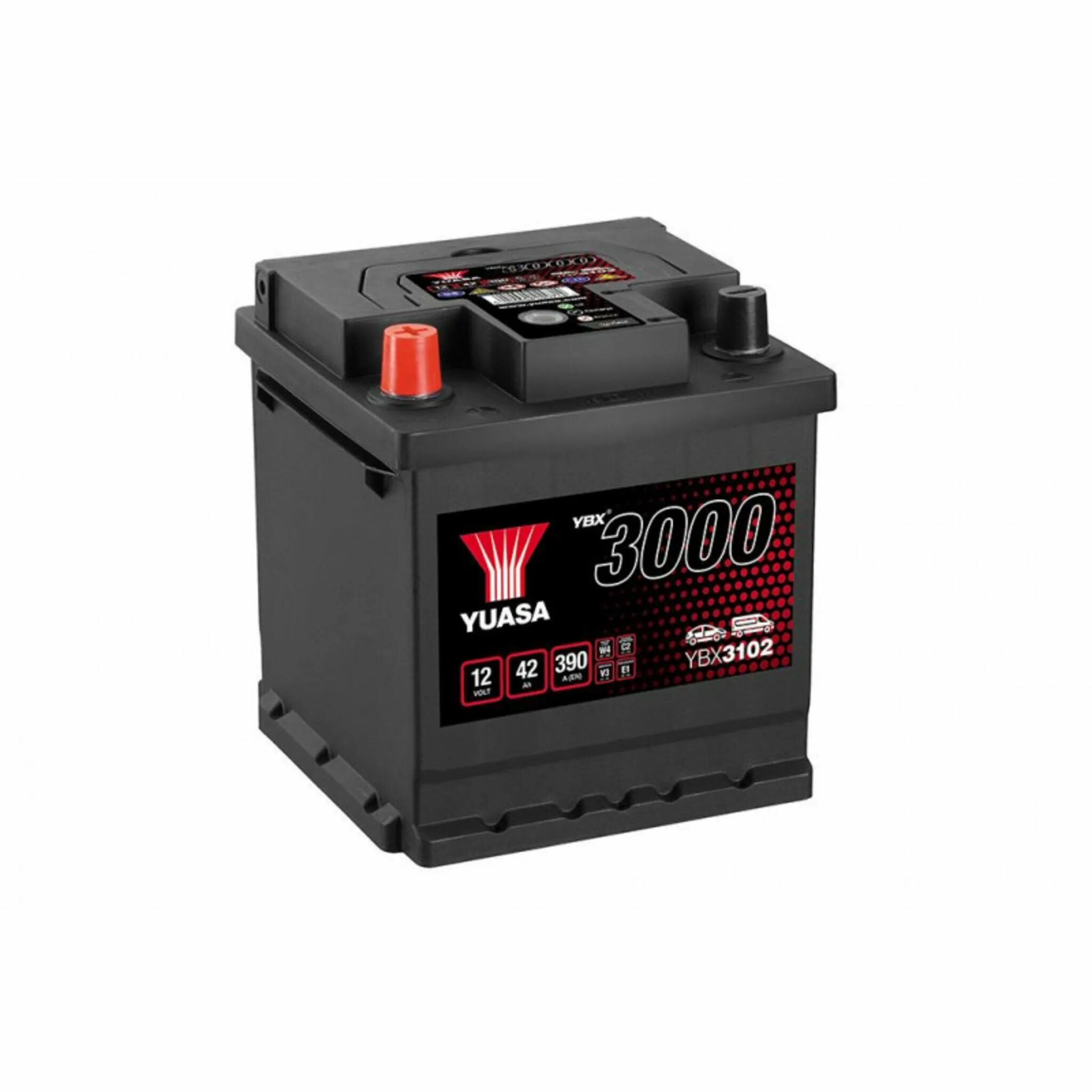 Yuasa Battery 12v 40ah.. Аккумулятор автомобильный 12v 40ah ha. Аккумулятор автомобильный 12v 40ah Hankook. Yuasa 3000 АКБ 36 ампер 12 вольт YBX 3014.