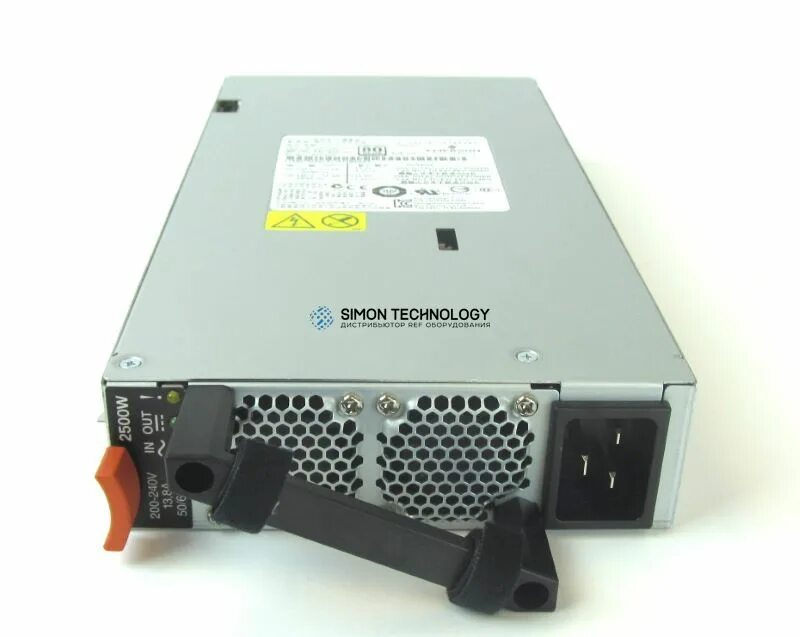 Блок питания ibm. Блок питания ibm 2500w (dps-2500cb a). блок питания ibm 94y8116 750w. блок питания ibm 69y5851 2500w (69y5851). advantech rps-300atx-ze.